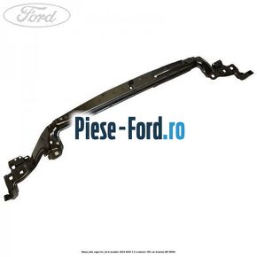 Panou fata superior Ford Mondeo 2014-2018 1.5 EcoBoost 160 cai #FE42A75FBD